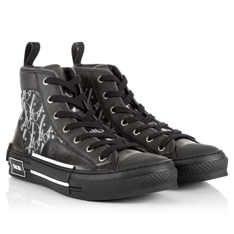 dior hightop|dior high tops men.